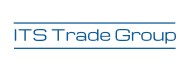 ITS Trade Group – Магазин за стоматология и зъботехника